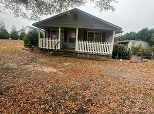 4688 Christian Light Rd, Fuquay Varina, NC 27526