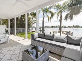 2109 Bay Blvd, Indian Rocks Beach, FL 33785