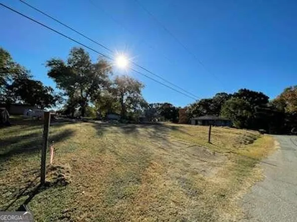 116 E Alabama St, Tallapoosa, GA 30176