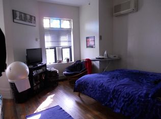 119 Berkley St APT 44, Boston, MA 02116