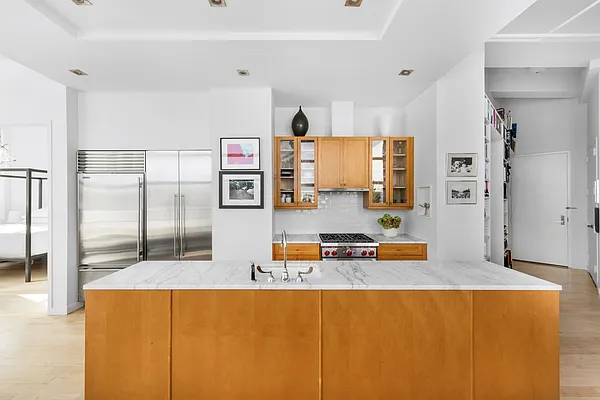 Sold by Douglas Elliman | media 2