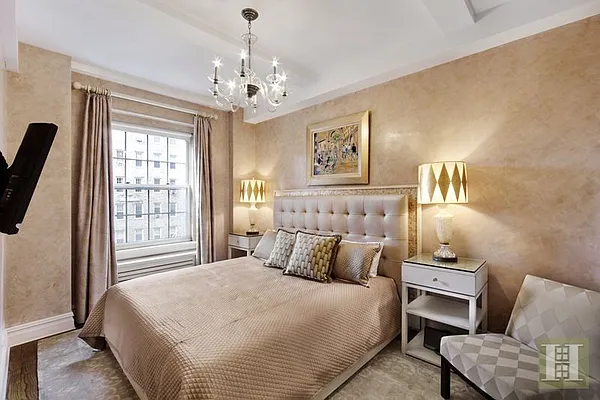 Sold by Halstead Real Estate | media 17