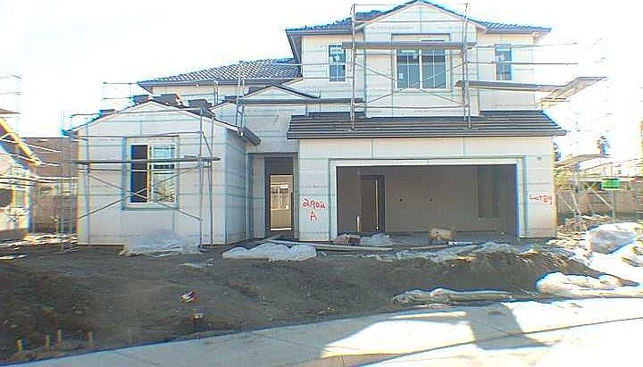 1st image of 714 Grizzly Ct