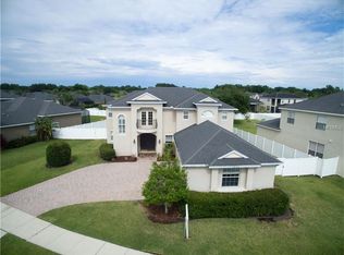 1523 Stargazer Ter, Sanford, FL 32771