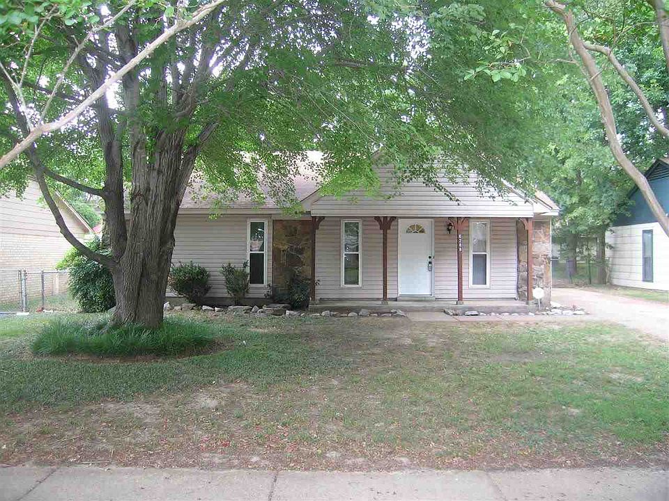 1st image of 6288 Brockman Dr