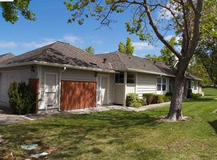 738 Glen Eagle Ct, Danville, CA 94526