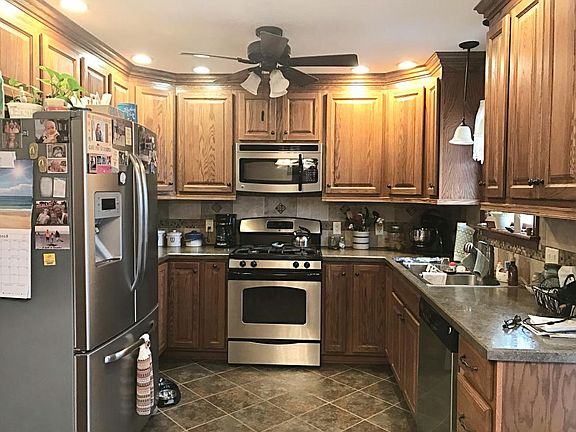 5th image of 2797 E Hanover Dr