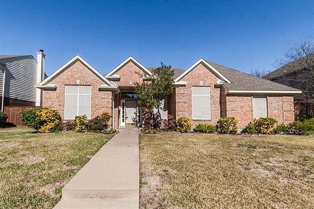 1st image of 3004 Clearmeadow Dr