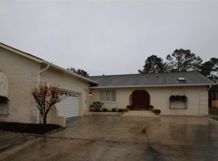 1845 Arundel Rd, Myrtle Beach, SC 29577