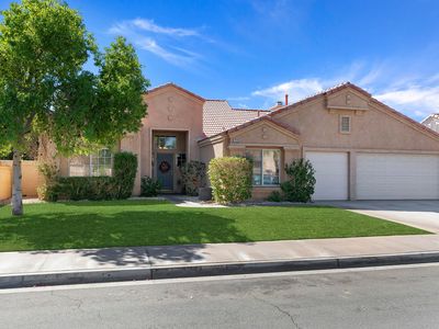 79295 Desert Stream Dr, La Quinta, CA, 92253