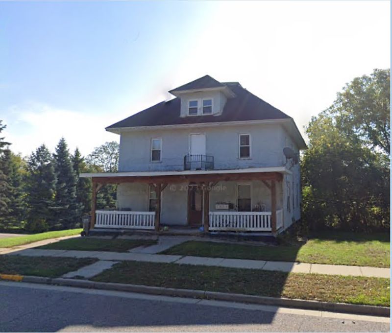 1st image of this home