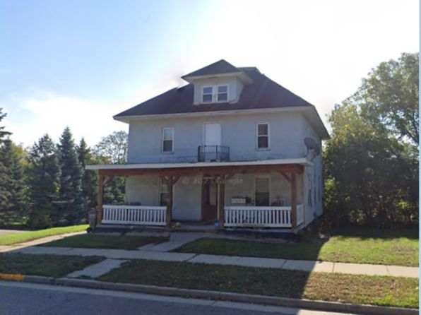 532 E Cook St APT 3