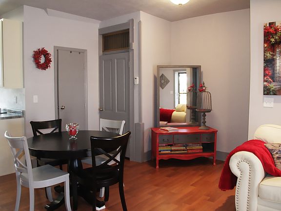 5th image of 421 N 20th St #204
