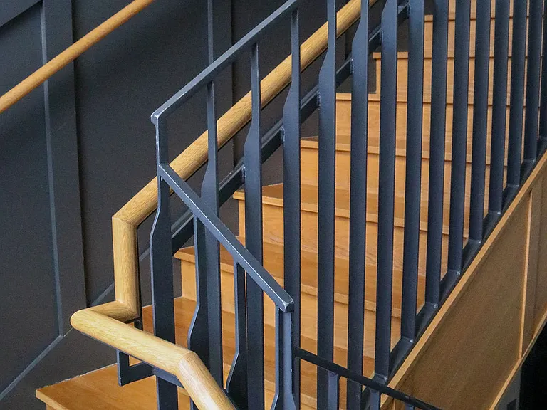 50 Round Hill Rd #3 — Photo 20