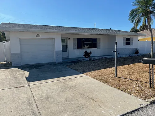 428 90th Ave Photo 1