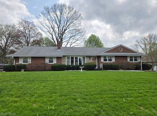 3836 21st St NW, Canton, OH 44708
