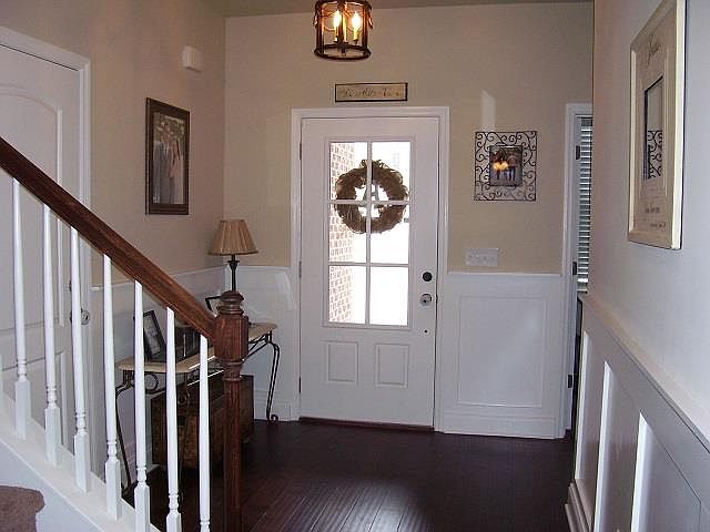 2nd image of 1735 Freiburg Dr