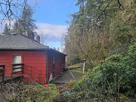 5th image of 18300 Bryant Rd