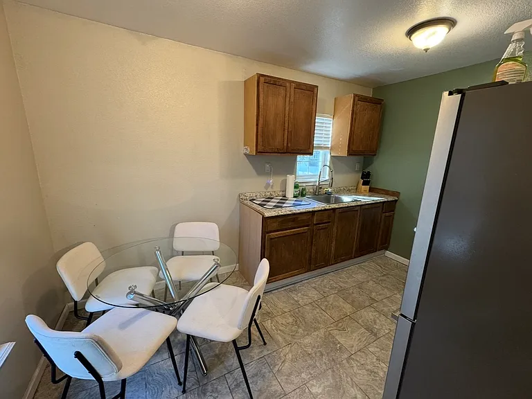1613 Grand Ave #1619 — Photo 6