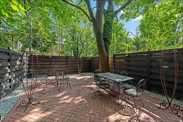 Rented by Douglas Elliman | media 6