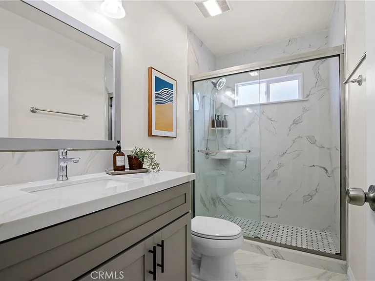 3726 Ellis Ln #A — Photo 10