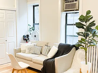 411 West 44th Street