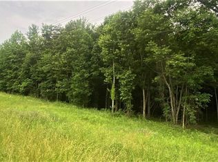 0 Carlan Rd #6, Jasper, GA 30143