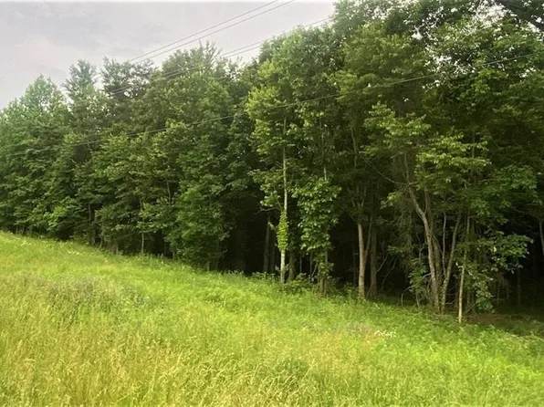 0 Carlan Rd #6, Jasper, GA 30143