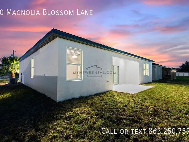 20 Magnolia Blossom Ln — Photo 29