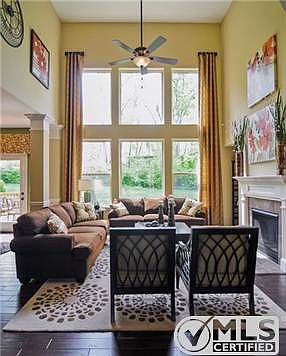 5th image of 689 Carouth Ct #531