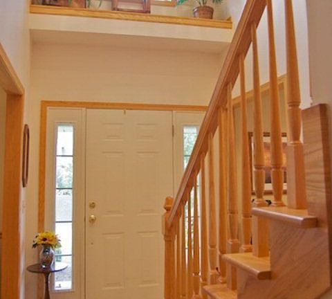 2nd image of 640 Overbrook Ct