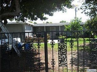 9822 Chanticleer Rd, Anaheim, CA 92804