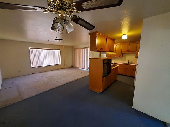 3rd image of 8724 E Dianna Dr
