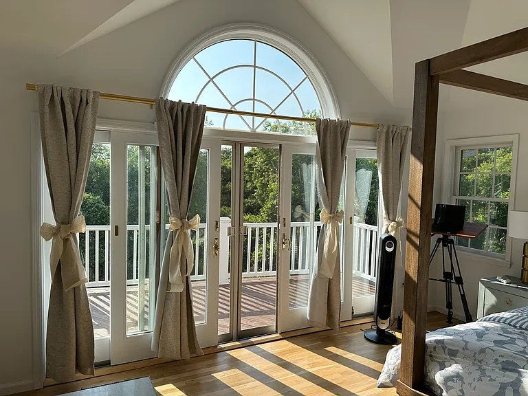 31 Kettle Hole Rd — Photo 14