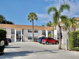 3102 W Horatio St UNIT 11, Tampa, FL 33609