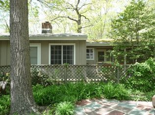 1326 10th Ave, Neptune, NJ 07753