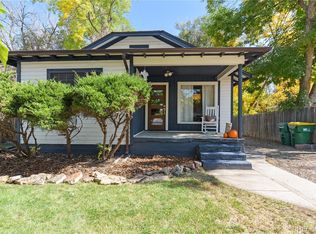 1152 Carr St, Lakewood, CO 80214