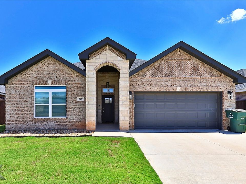 1st image of 319 Evening Shade Ln