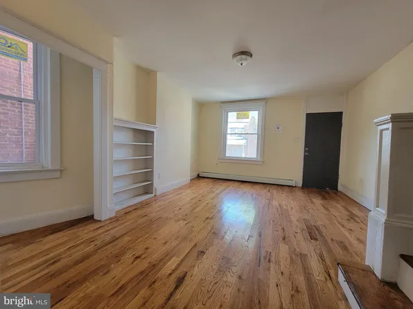 238 Rosemont Ave, Trenton, NJ 08618