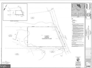 804 Concord Rd, Glen Mills, PA 19342