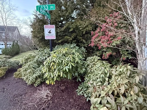 88 XX S 133rd Place, Seattle, WA 98178