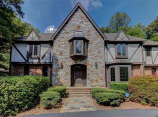 3965 Huddington Ct, Winston Salem, NC 27106