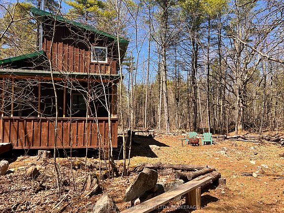 2nd image of 2355 Raymo Rd