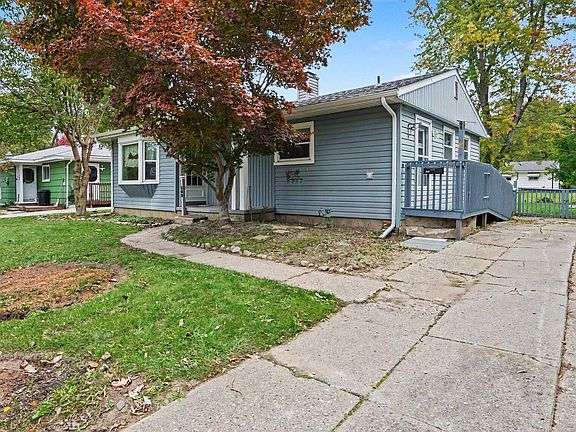 4th image of 509 Wilkinson St