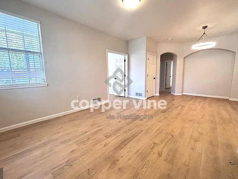 12943 Lafayette St #G — Photo 5