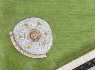 1224 Stone Castle Cir SE UNIT 07, Smyrna, GA 30080