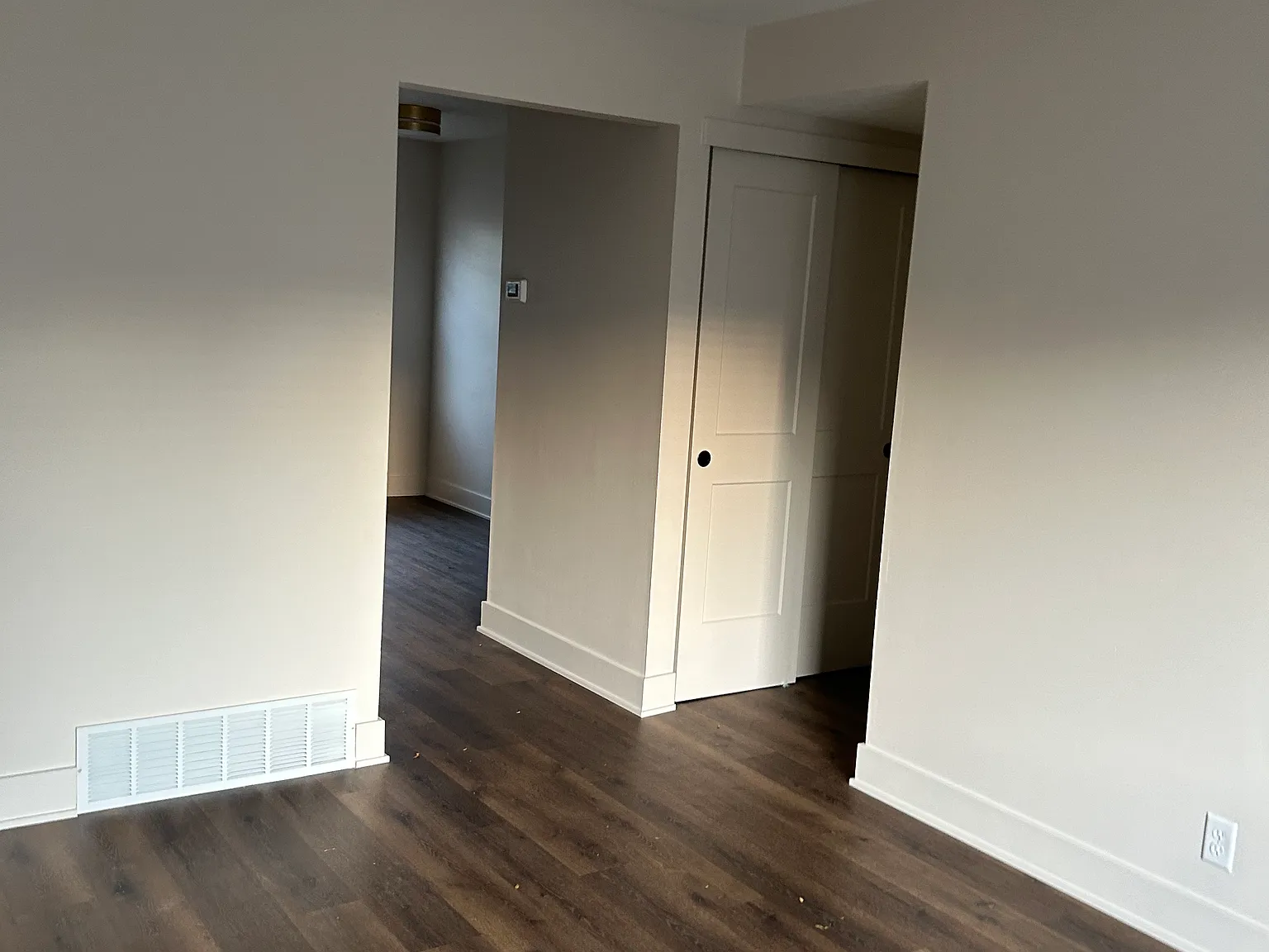 4219 W Dublin Granville Road — Photo 3