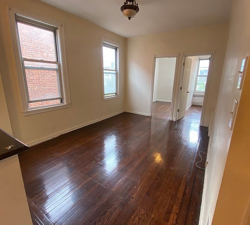 1st image of 25-87 41st St #3