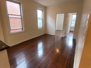25-87 41st St #3, Astoria, NY 11103