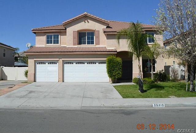 1st image of 25310 Lurin Ave